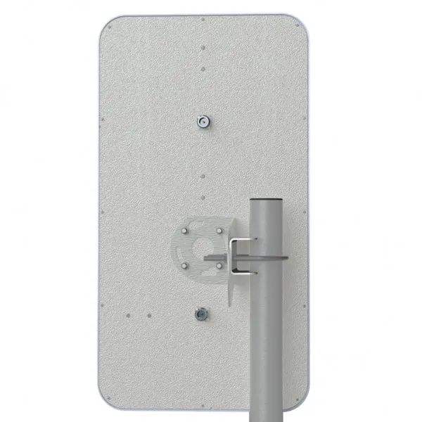 Антенна Антэкс Nitsa-5 MIMO