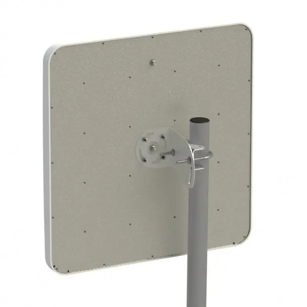 Антенна Антэкс AX-2520PF MIMO 2x2 F-female