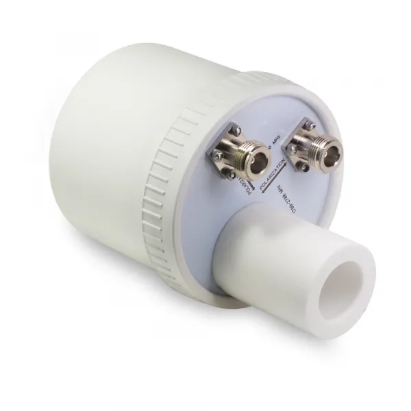 Облучатель Крокс KIP9-1700/2700 DP MIMO (786)