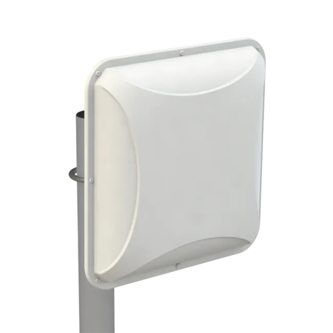 Антенна Антэкс Petra Broad Band 75 MIMO 2x2  F-female