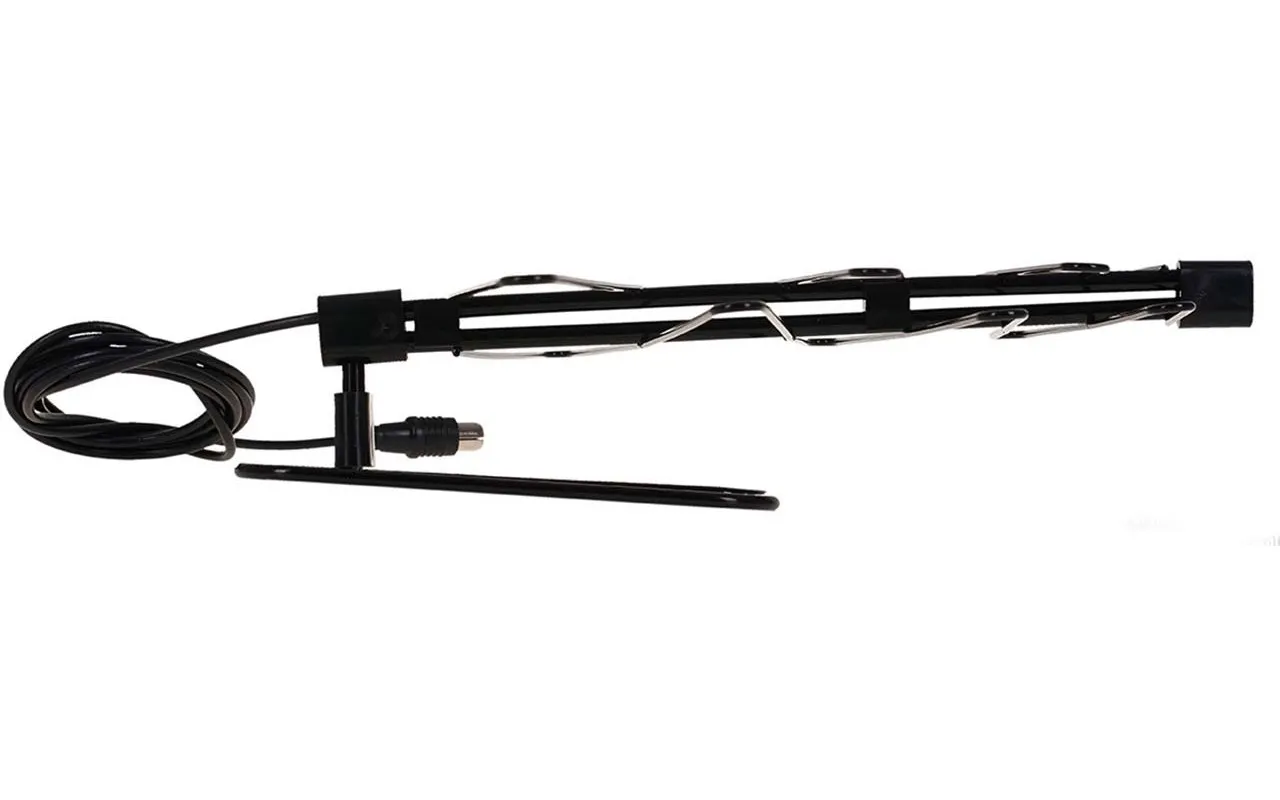 Антенна комнатная ДМВ пассивная Дельта K131