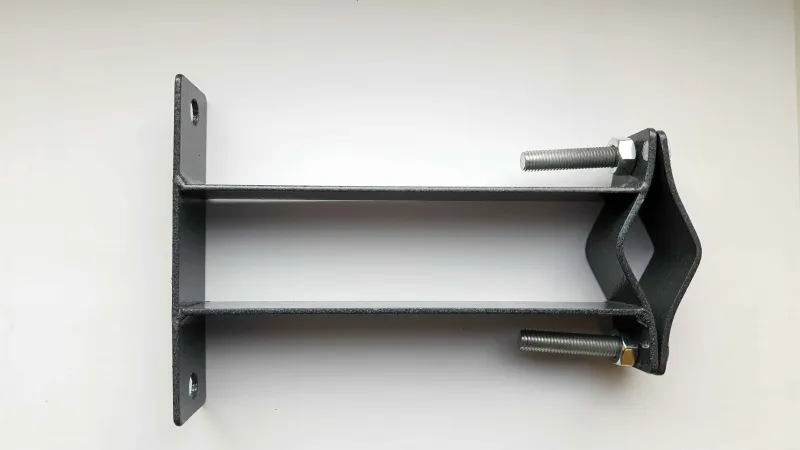 Кронштейн для мачт SAT-3