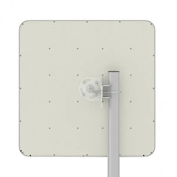 Антенна Антэкс ZETA