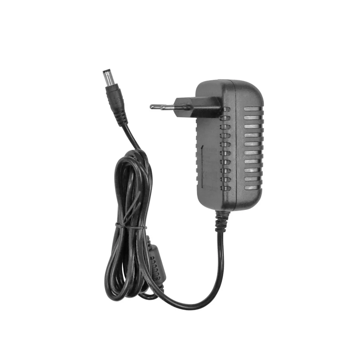 Репитер VEGATEL TN-900/1800 (Titan-900/1800) (R90694)