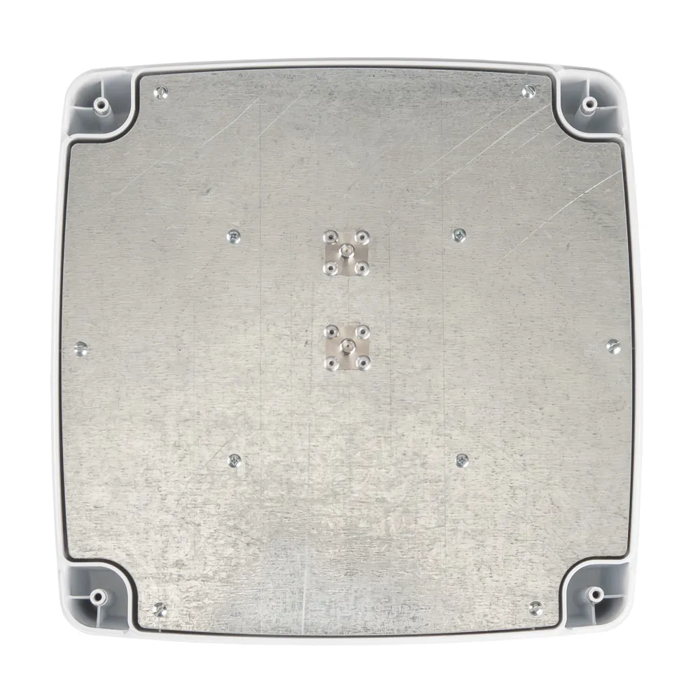 Антенна Крокс KAA15-1700/2700 U-BOX (1647)