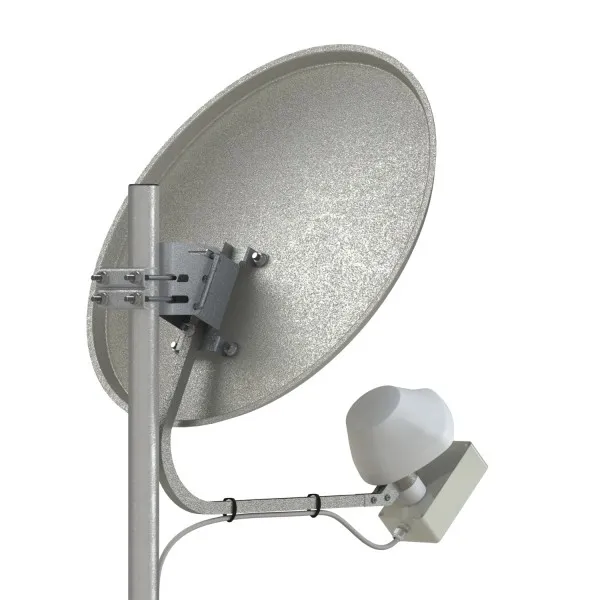 Облучатель Антэкс UMO-3 MIMO BOX