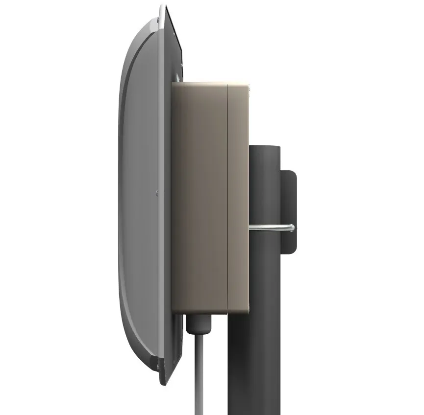 Антенна Антэкс AX-2014P BOX