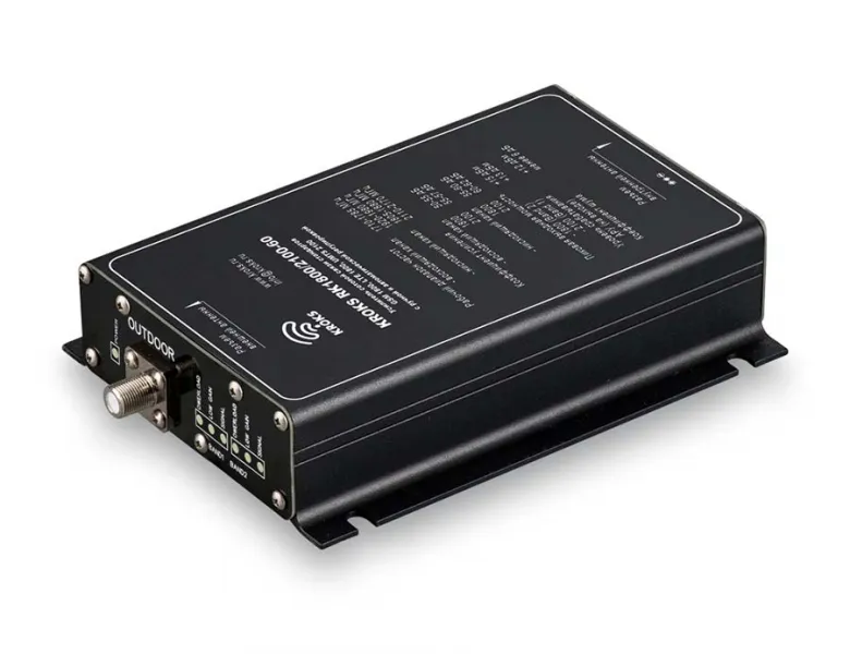 Репитер Крокс RK1800/2100-60 (1670)