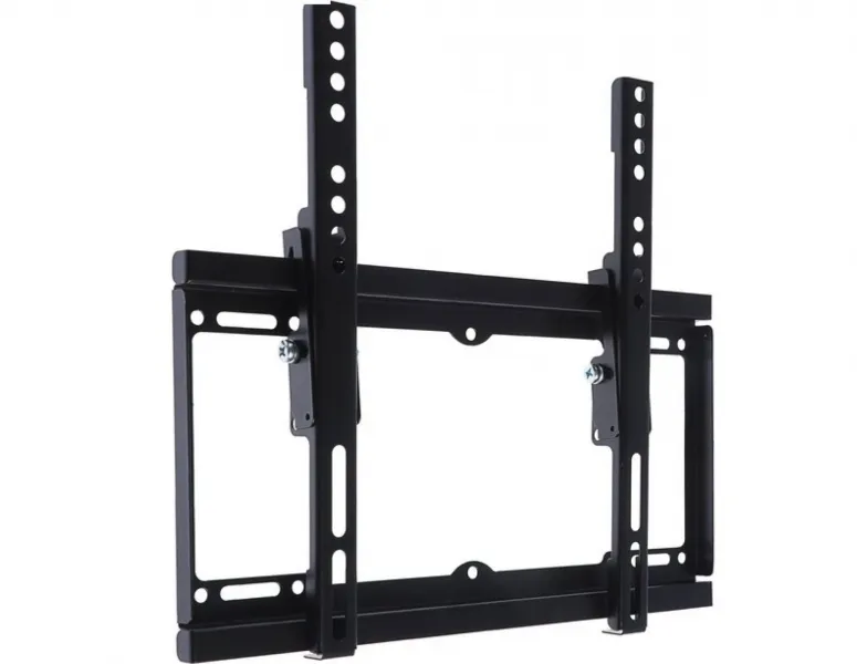 Кронштейн для ТВ MART 3022