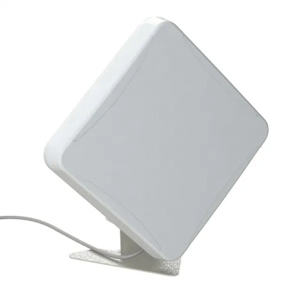 Подставка комнатная для Unibox Антэкс AXS-1U