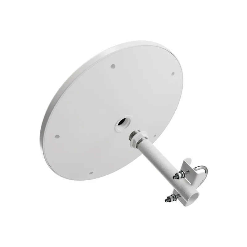 Антенна ДМВ активная Рэмо всенаправленная REMO BAS-1118-5V