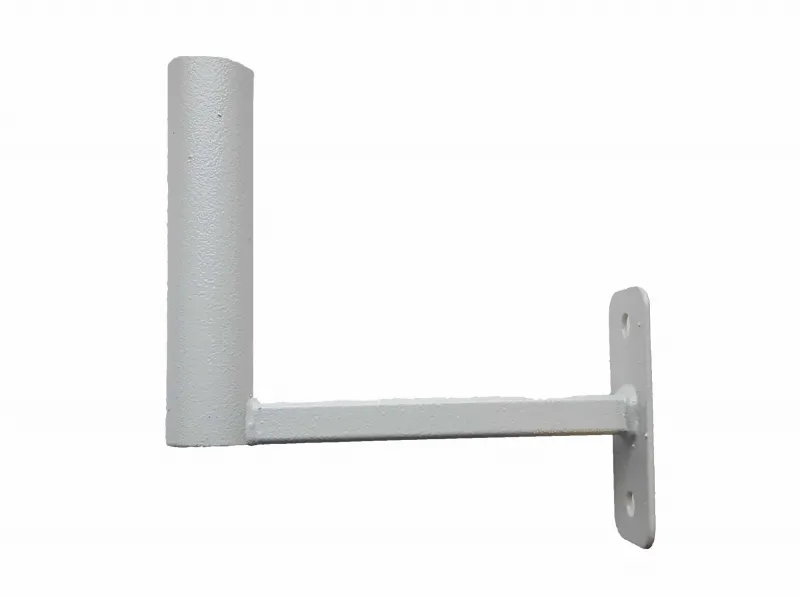 Кронштейн для 3G/4G антенн KH-200 (358)
