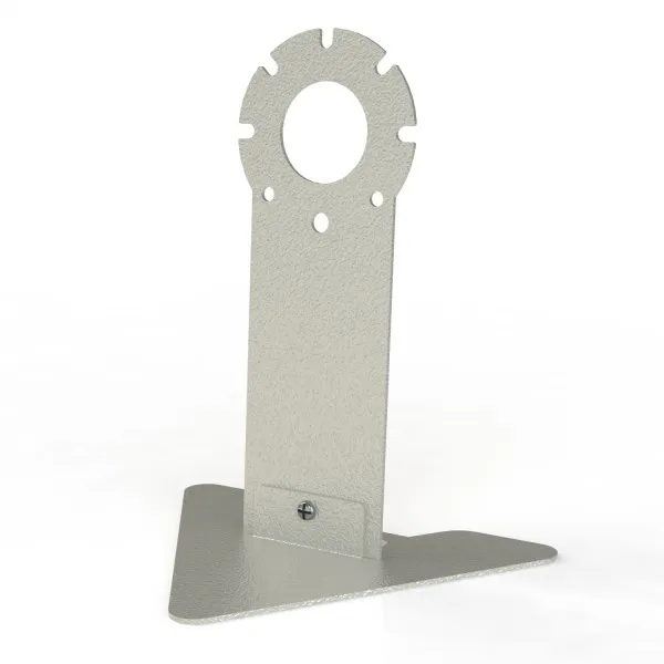 Подставка комнатная для Unibox Антэкс AXS-1U