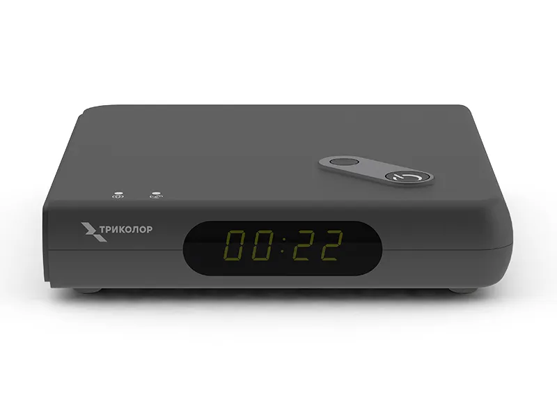 Медиасервер домашний GS Hub 2 Box "Медиахаб МИНИ" Медиасервер домашний GS Hub 2 Box "Медиахаб МИНИ"