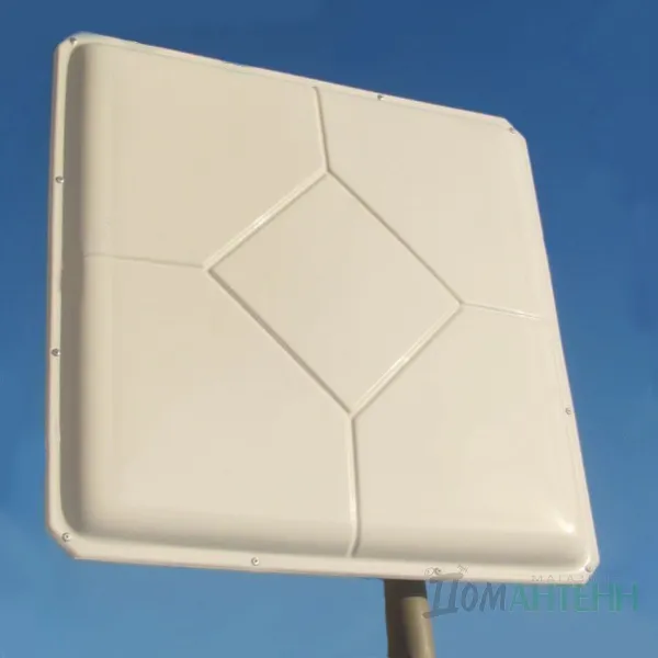 Антенна Антэкс AX-2020P