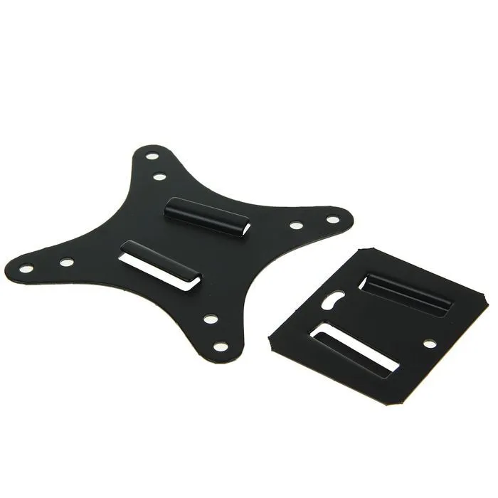 Кронштейн для ТВ 10"- 25" MART 101SD Кронштейн для ТВ 10"- 25" MART 101SD