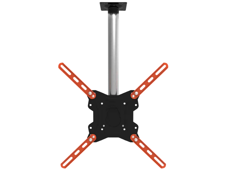 Кронштейн для ТВ 32"- 60" Electriclight КБ-01-77