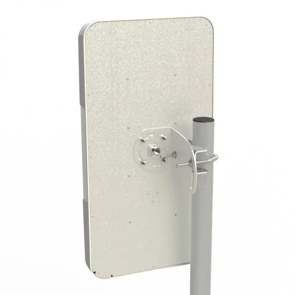 Антенна Антэкс AGATA