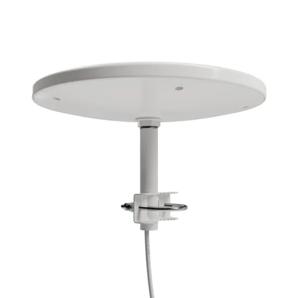 Антенна ДМВ активная Рэмо всенаправленная REMO BAS-1118-5V