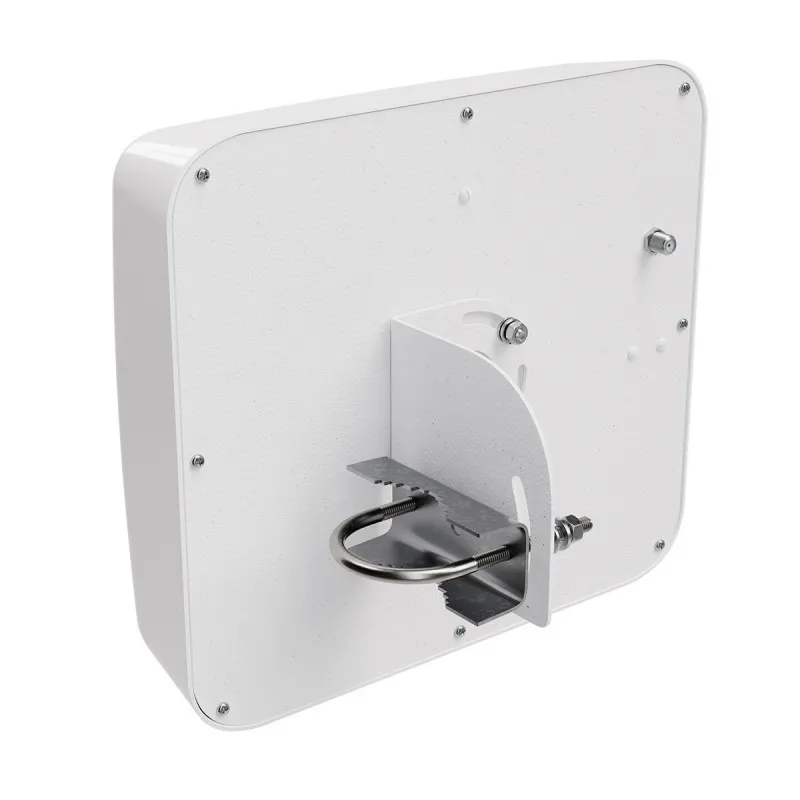 Антенна ДМВ активная CADENA AW-01121DX