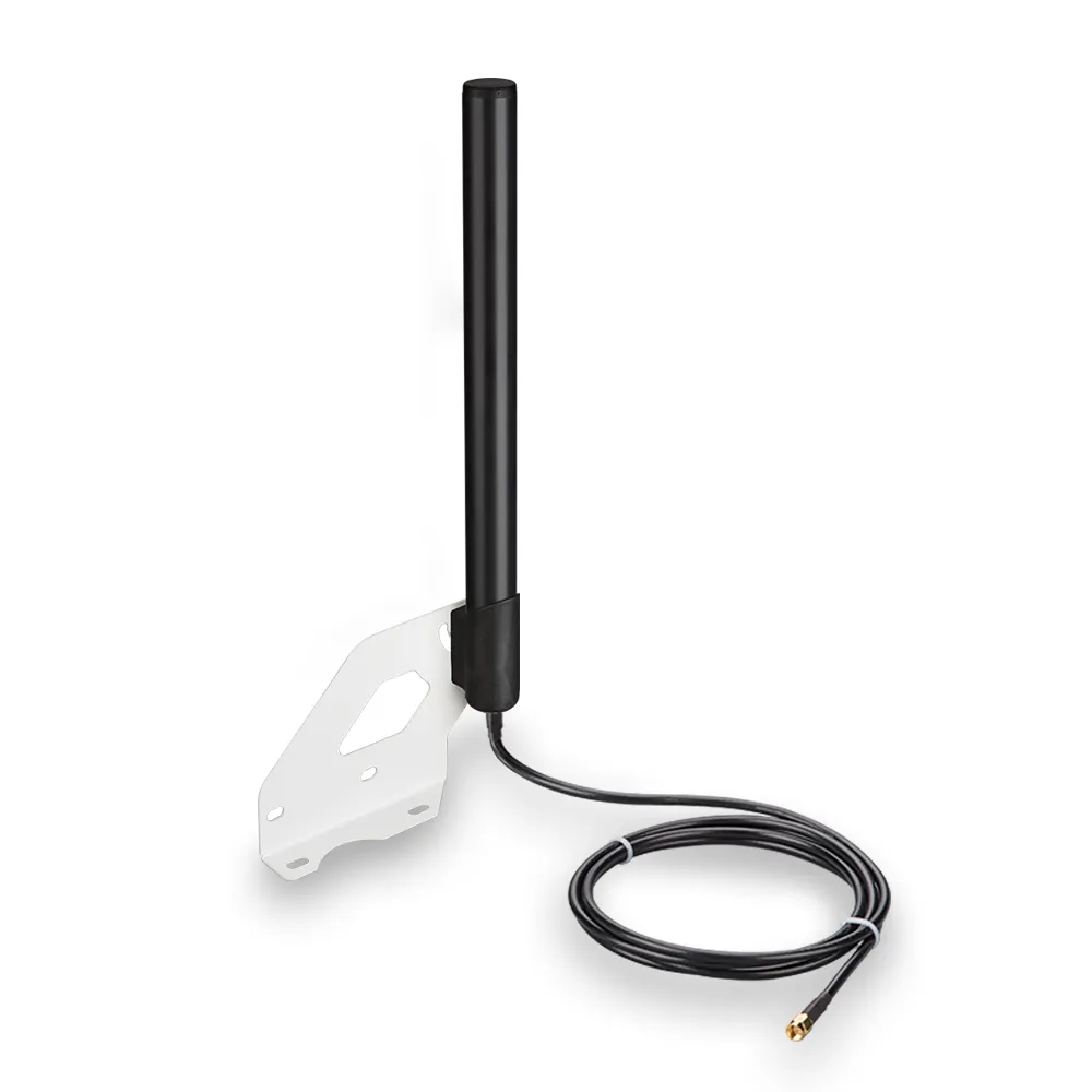 Антенна Крокс KC6-700/2700T (775) SMA-male