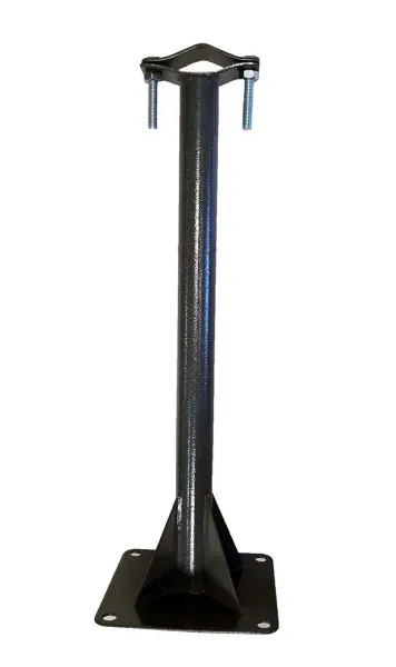 Кронштейн для мачт KTM70