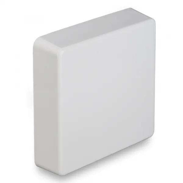 Антенна ДМВ активная Kroks TV-30 Plus 5В (1760)