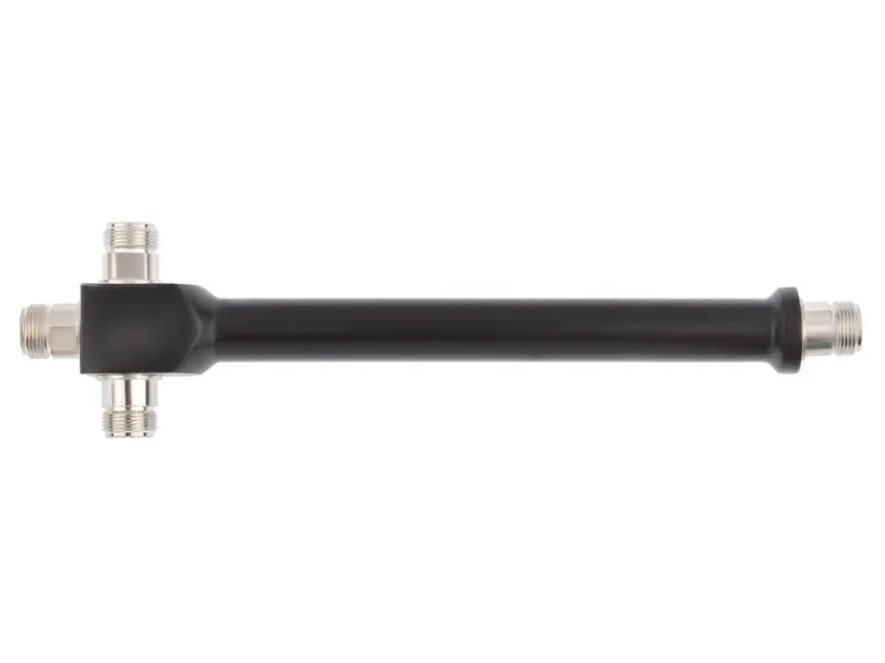 Делитель мощности SGR-GFQ-3 N-female 1/3 800-2500 MHz 