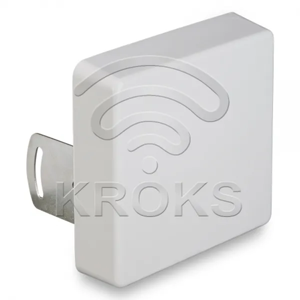 Антенна Крокс KP15-1700/2700F (616) Антенна Крокс KP15-1700/2700F (616)