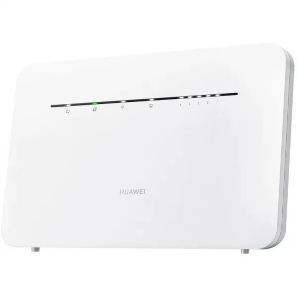 Роутер Huawei B535-333 Cat.7