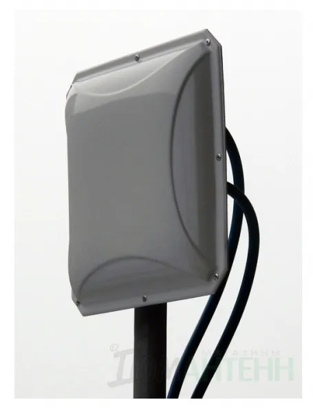 Антенна Антэкс Petra Broad Band MIMO 2x2