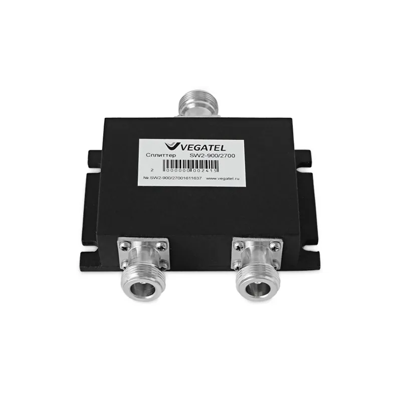 Делитель мощности VEGATEL SW2 (R02415)