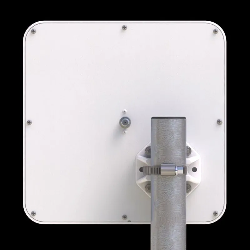 Антенна Антэкс PETRA BROAD BAND-15 F-female Антенна Антэкс PETRA BROAD BAND-15 F-female