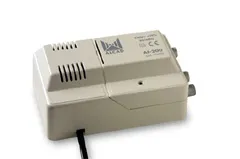 Блок питания 24В Alcad AL-100 Блок питания 24В Alcad AL-100