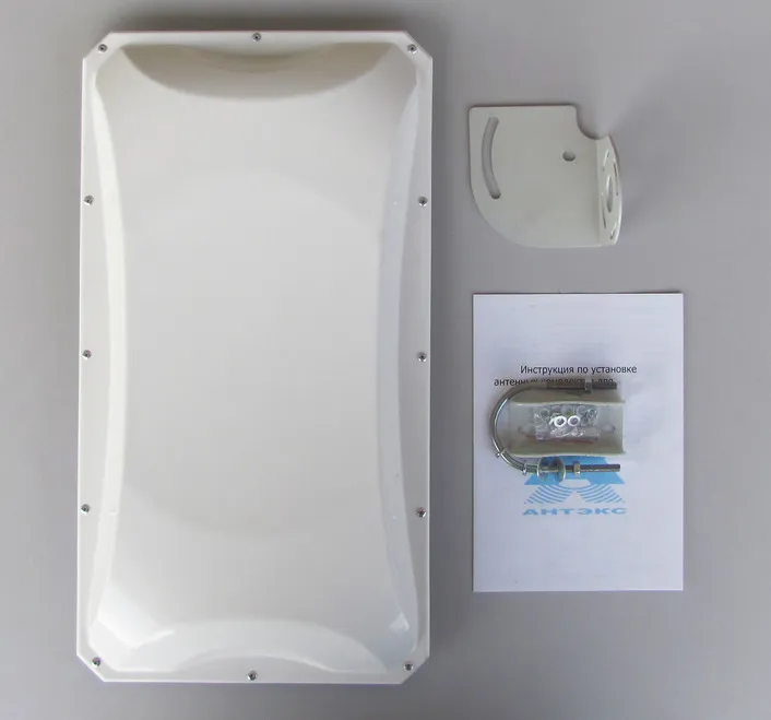 Антенна Антэкс AX-2017P