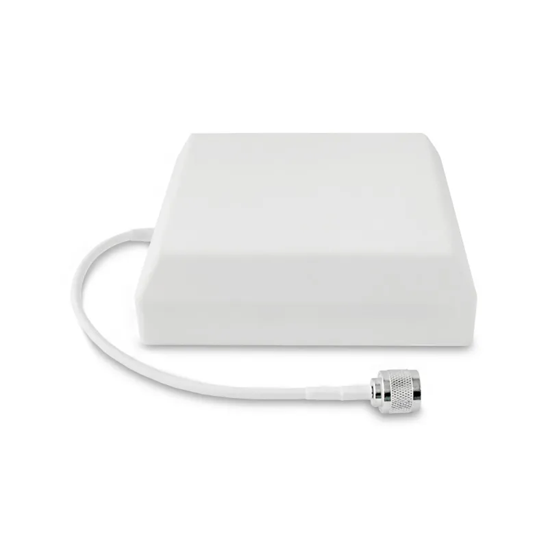 Комплект антенн VEGATEL MultiSET (R90571)