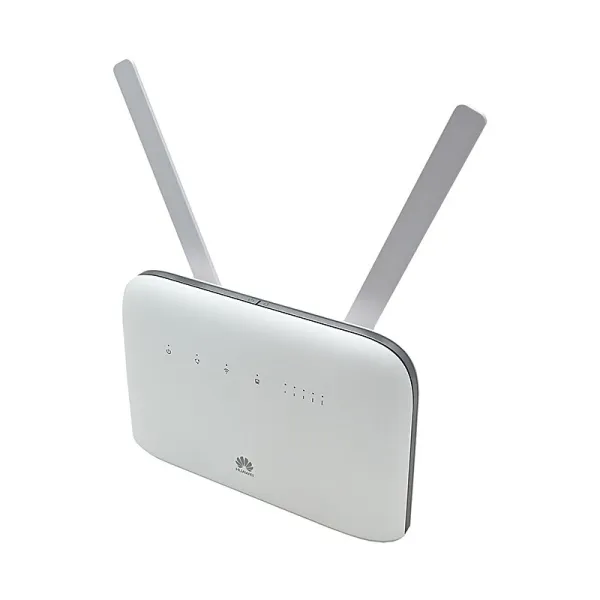 Роутер 3G/4G-WiFi Huawei B715 Cat. 9 Роутер 3G/4G-WiFi Huawei B715 Cat. 9