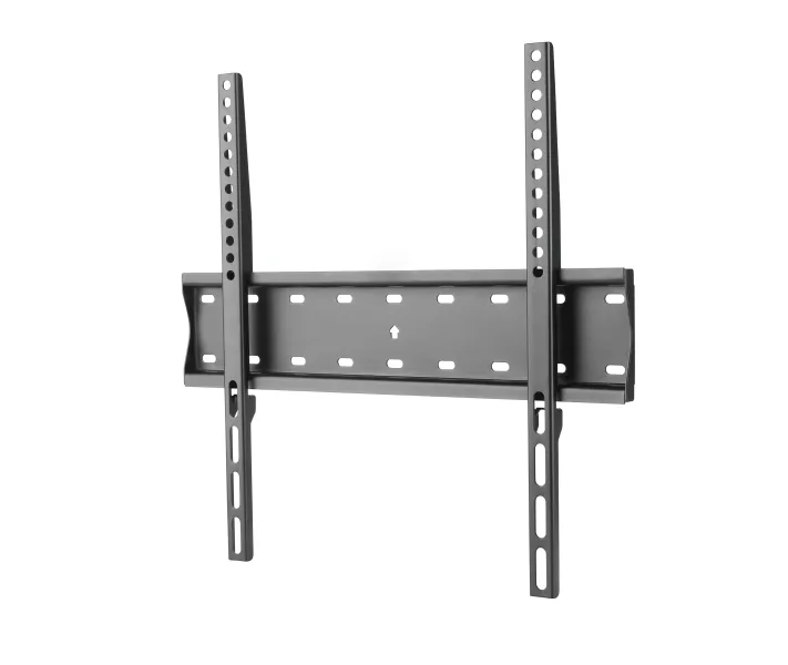 Кронштейн для ТВ 32"- 65" Cadena KL21G-44F Pro