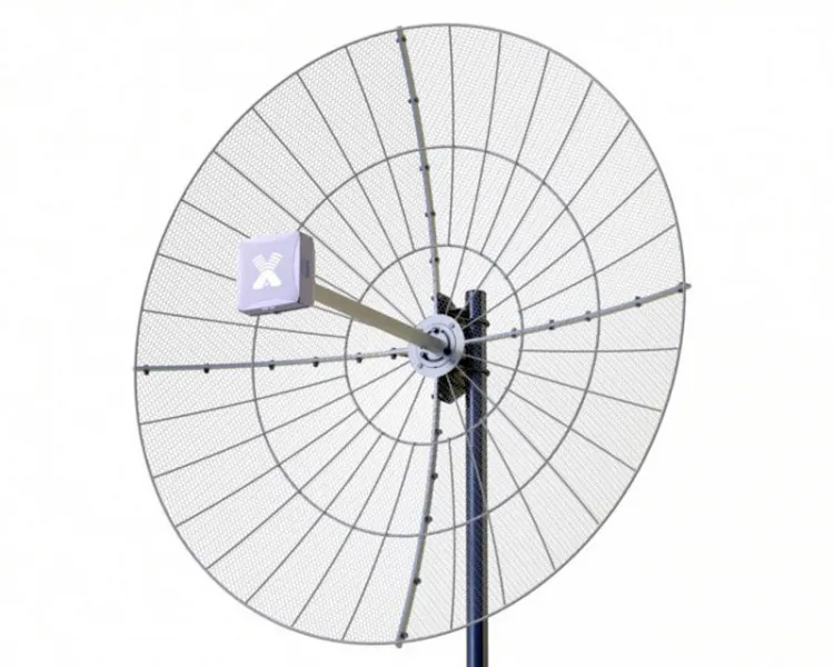 Антенна Антэкс Vika-27 MIMO