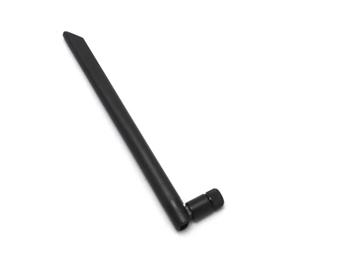 Антенна A-300LTE SMA-male(1942) Антенна A-300LTE SMA-male(1942)