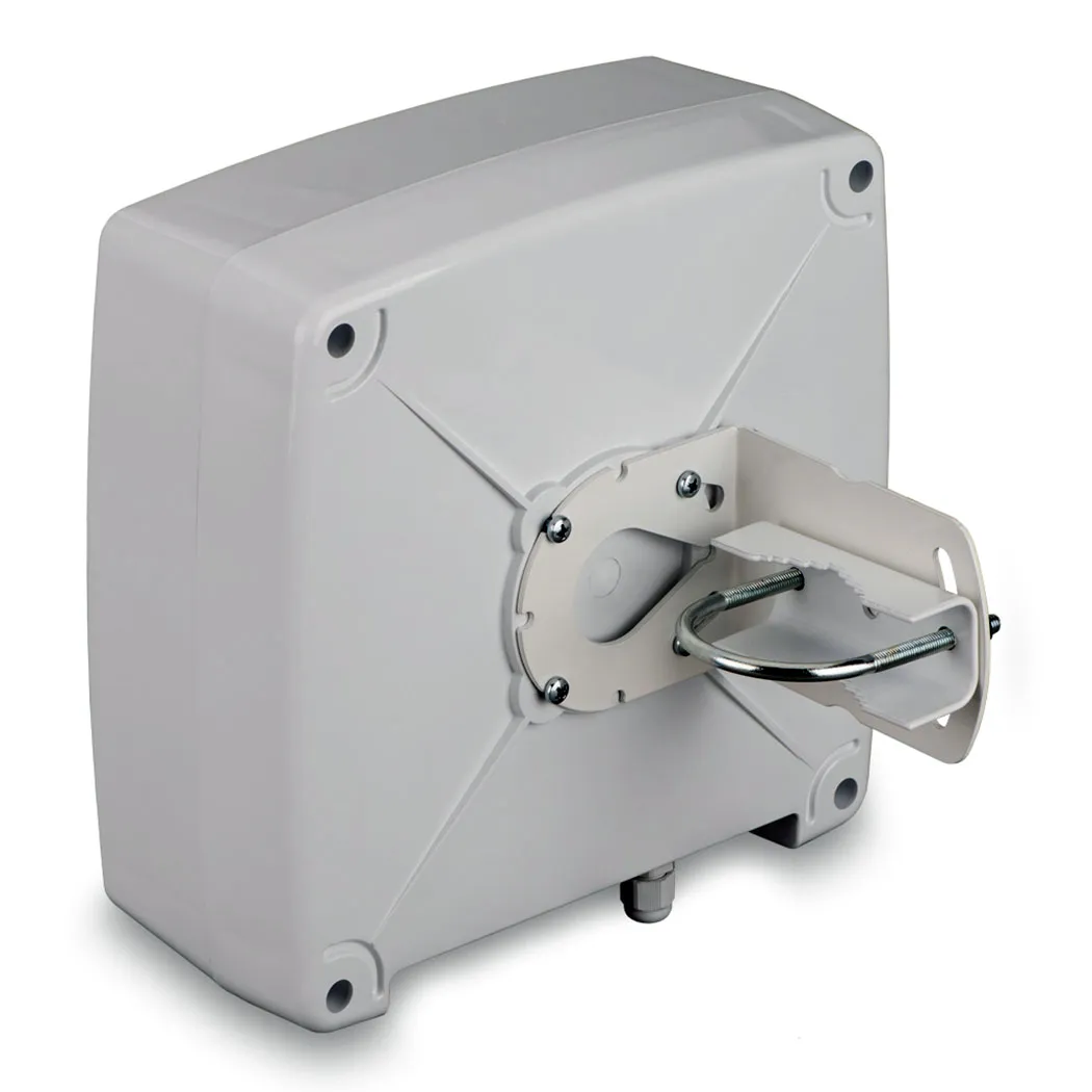 Антенна KSS15-Ubox MIMO (1900) SMA-male