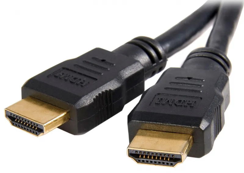 Шнур HDMI-HDMI Premier 10 м 5-813