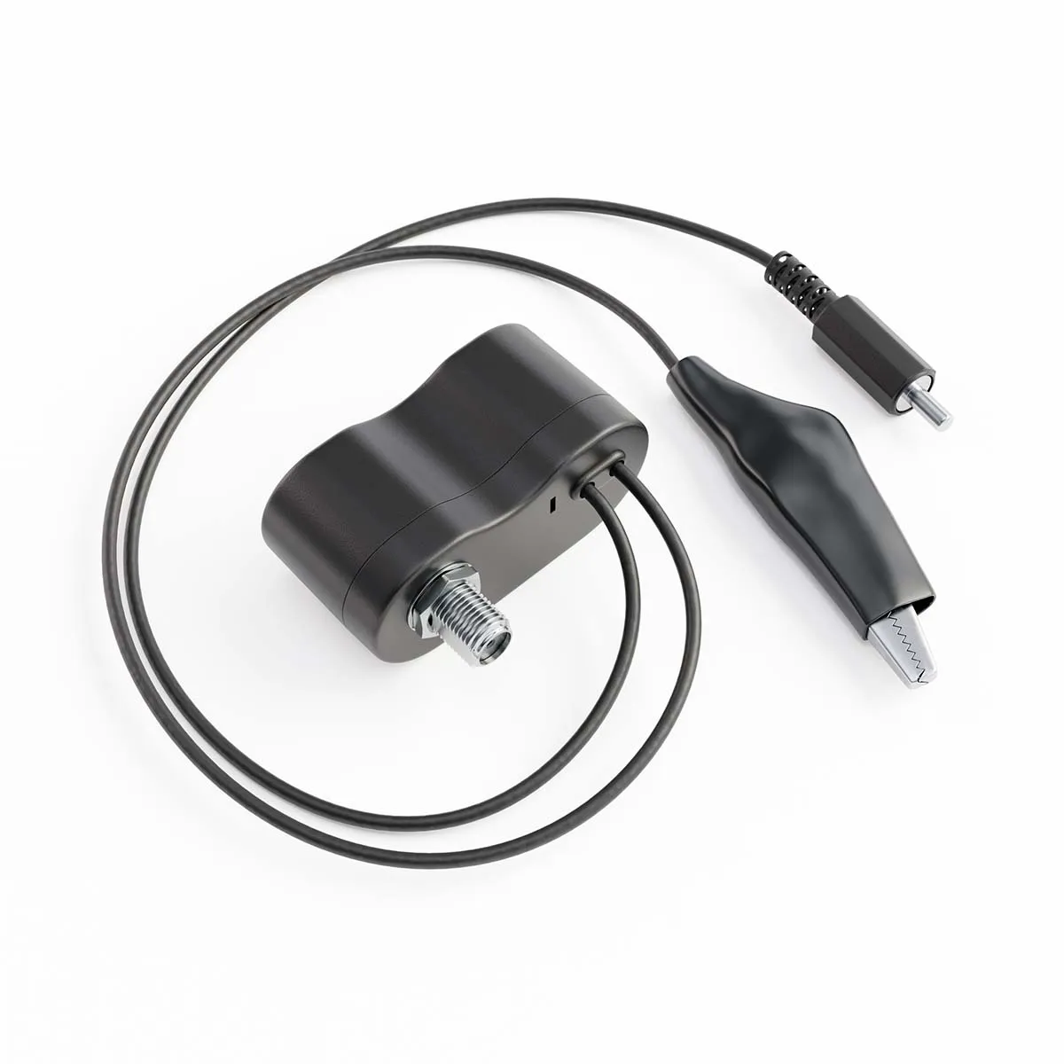 Антенна УКВ, FM REMO BAS-1358 ЭФИР