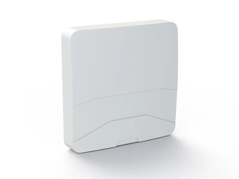 Антенна Антэкс Nitsa-4F F-female Антенна Антэкс Nitsa-4F F-female