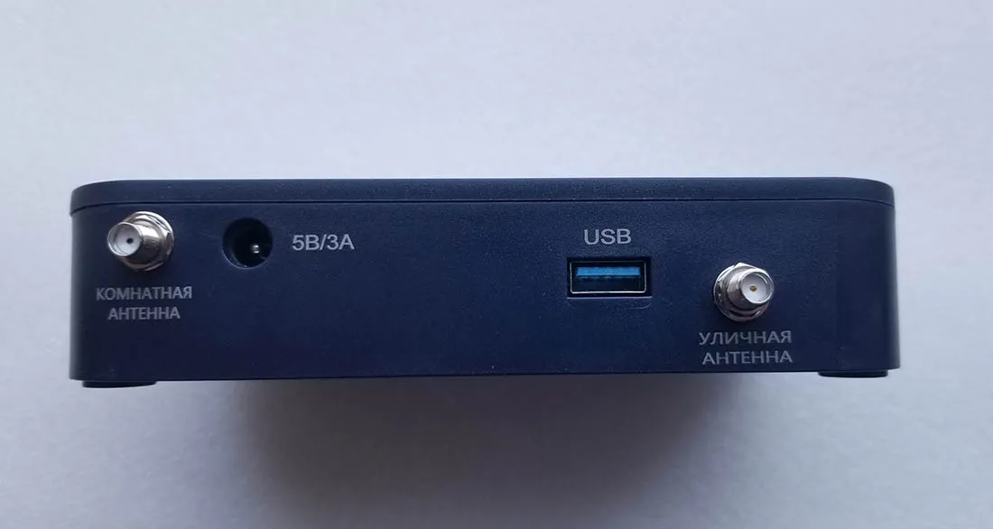 Комплект усиления сотовой связи VEGATEL PL-1800/2100 kit(R91189)