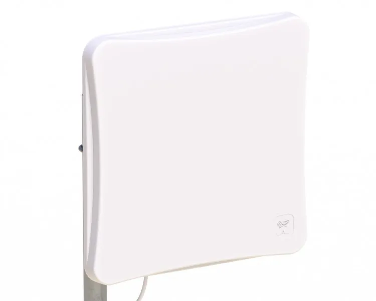 Антенна Антэкс AGATA-2 MIMO 4x4 BOX с USB удлинителем 10 м