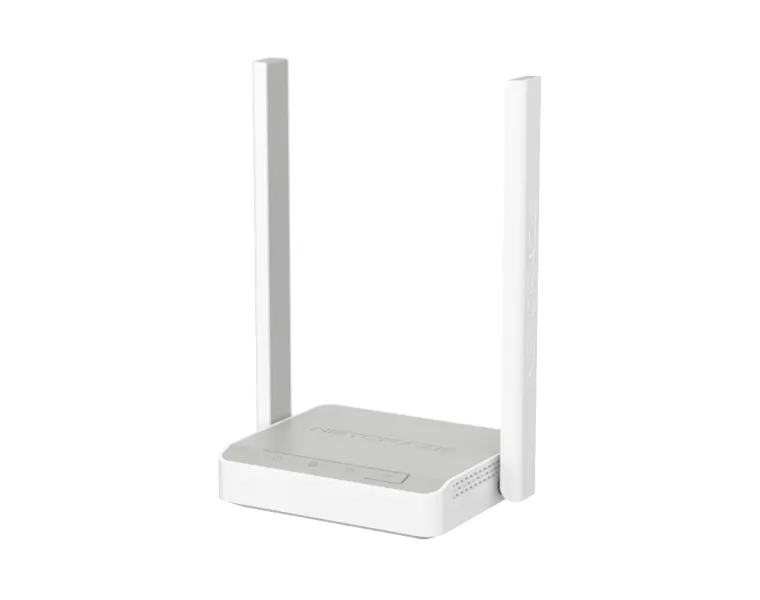Роутер Netcraze 4G (NC-1213)