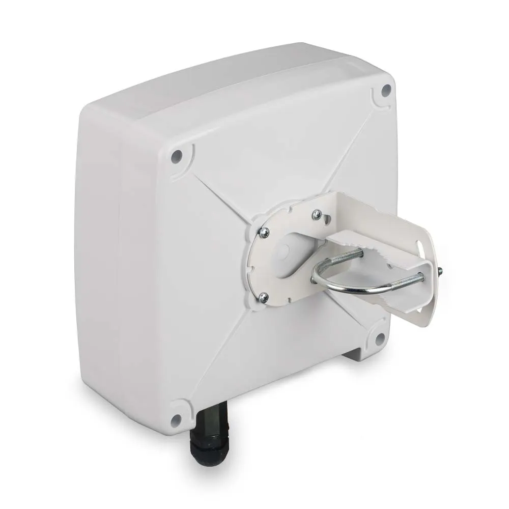 Антенна Крокс KAA10-1700/4200 U-BOX MIMO 4x4 (2210)