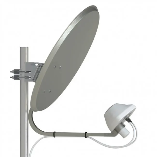 Облучатель Антэкс UMO-3 MIMO Облучатель Антэкс UMO-3 MIMO