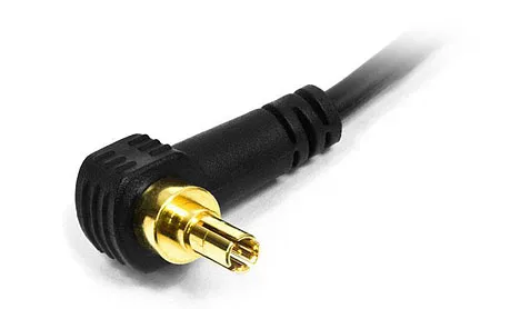 Антенна 3G на магните 9 dBi разъём CRC9